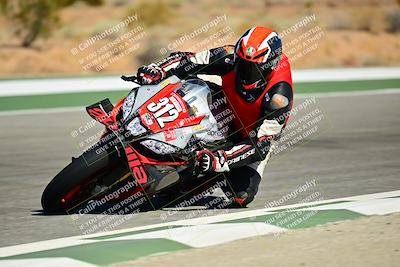 media/Sep-07-2025-TrackXperience (Sun) [[ee17e62fad]]/Level 3/Session 3 (Turn 7)/